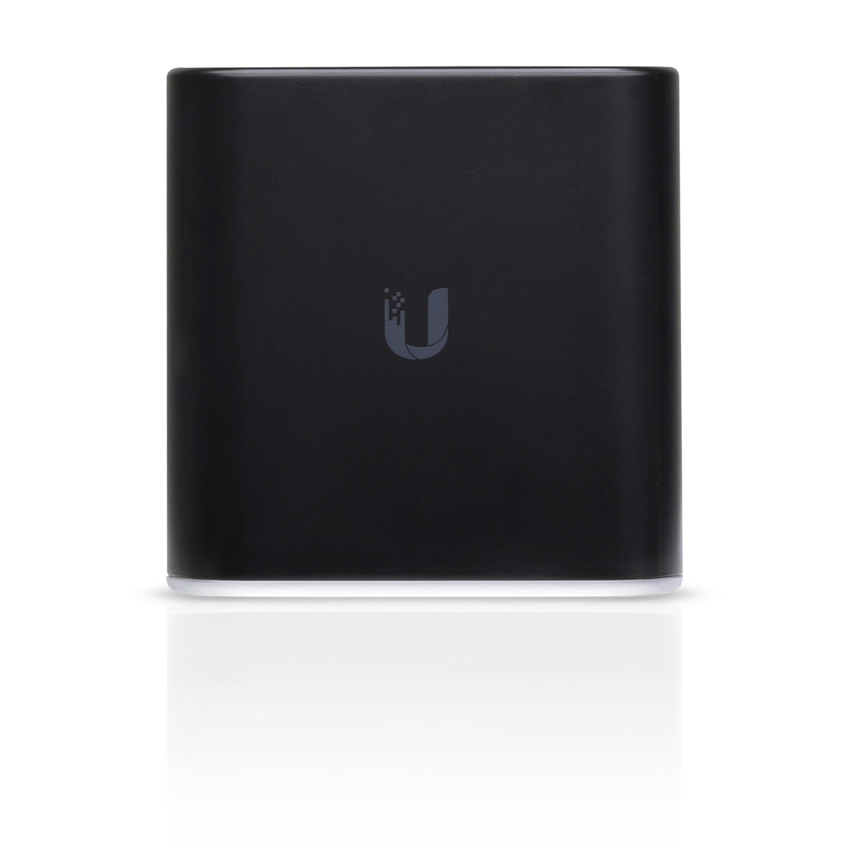 Ubiquiti ACB-ISP airCube ISP 802.11n Wi-Fi Access Point 24V PoE - Tech Syndicate