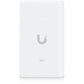 Ubiquiti UniFi U-PoE++ 802.3bt 60W PoE Injector Adapter - Tech Syndicate