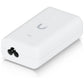 Ubiquiti UniFi U-PoE++ 802.3bt 60W PoE Injector Adapter - Tech Syndicate