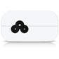 Ubiquiti UniFi U-PoE++ 802.3bt 60W PoE Injector Adapter - Tech Syndicate