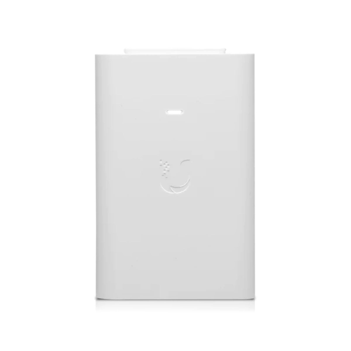 Ubiquiti 48V DC 0.5A 24W Replacement PoE White [POE-48-24W-WH]