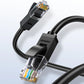 Ugreen Cat6 Ggabit Ethernet Cable up to 1000 MBps - Tech Syndicate 