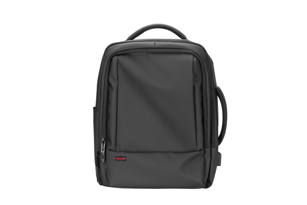 Urbano 40 Backpack