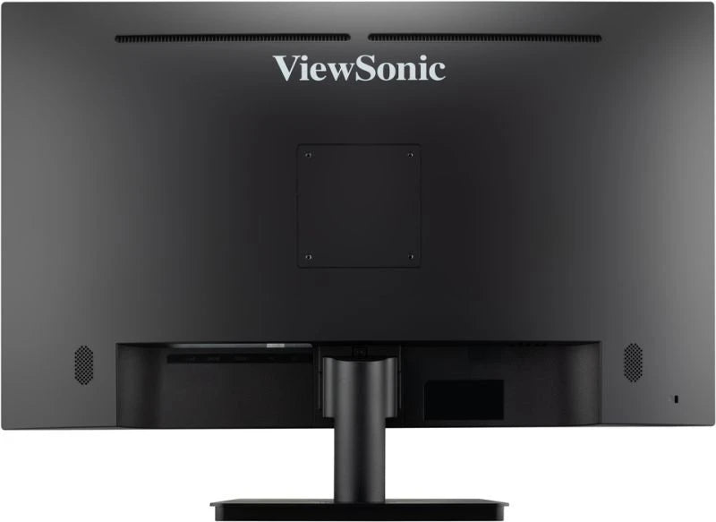 ViewSonic LCD Display VA3209-2K-MHD