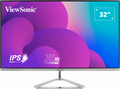 ViewSonic LCD Display VX3276-MHD-3