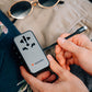 Verbatim Charge n Travel 170W GaN III Universal Travel Adapter - Tech Syndicate