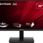 ViewSonic VA220-H 22" Full HD Monitor with Fast 1ms Response Time - Tech Syndicate