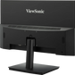 ViewSonic VA220-H 22" Full HD Monitor with Fast 1ms Response Time - Tech Syndicate