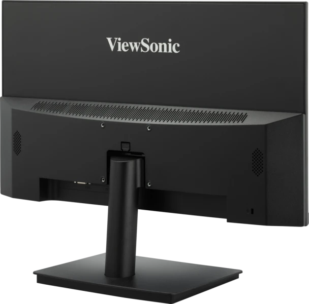 ViewSonic VA220-H 22" Full HD Monitor with Fast 1ms Response Time - Tech Syndicate