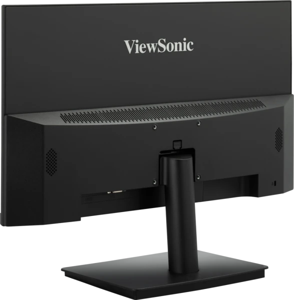 ViewSonic VA220-H 22" Full HD Monitor with Fast 1ms Response Time - Tech Syndicate