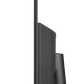 ViewSonic VA220-H 22" Full HD Monitor with Fast 1ms Response Time - Tech Syndicate