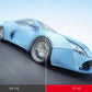 ViewSonic VA240-H-2 24" Full HD IPS Monitor 75Hz 1ms - Tech Syndicate