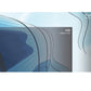 ViewSonic VA240-H-2 24" Full HD IPS Monitor 75Hz 1ms - Tech Syndicate