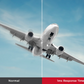 ViewSonic VA240-H-2 24" Full HD IPS Monitor 75Hz 1ms - Tech Syndicate