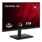 ViewSonic VA240-H-2 24" Full HD IPS Monitor 75Hz 1ms - Tech Syndicate