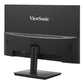 ViewSonic VA240-H-2 24" Full HD IPS Monitor 75Hz 1ms - Tech Syndicate