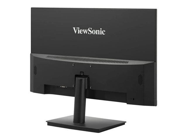 ViewSonic VA240-H-2 24" Full HD IPS Monitor 75Hz 1ms - Tech Syndicate
