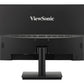 ViewSonic VA240-H-2 24" Full HD IPS Monitor 75Hz 1ms - Tech Syndicate