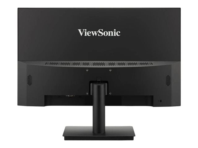 ViewSonic VA240-H-2 24" Full HD IPS Monitor 75Hz 1ms - Tech Syndicate
