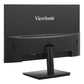 ViewSonic VA240-H-2 24" Full HD IPS Monitor 75Hz 1ms - Tech Syndicate