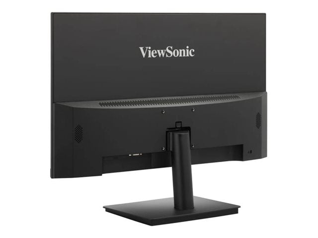 ViewSonic VA240-H-2 24" Full HD IPS Monitor 75Hz 1ms - Tech Syndicate