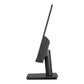 ViewSonic VA240-H-2 24" Full HD IPS Monitor 75Hz 1ms - Tech Syndicate