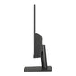 ViewSonic VA240-H-2 24" Full HD IPS Monitor 75Hz 1ms - Tech Syndicate