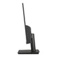 ViewSonic VA240-H-2 24" Full HD IPS Monitor 75Hz 1ms - Tech Syndicate
