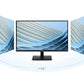 ViewSonic VA270-H-2 27" Full HD IPS Monitor - 100Hz, 1ms - Tech Syndicate