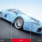 ViewSonic VA270-H-2 27" Full HD IPS Monitor - 100Hz, 1ms - Tech Syndicate