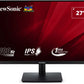 ViewSonic VA270-H-2 27" Full HD IPS Monitor - 100Hz, 1ms - Tech Syndicate