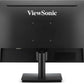 ViewSonic VA270-H-2 27" Full HD IPS Monitor - 100Hz, 1ms - Tech Syndicate