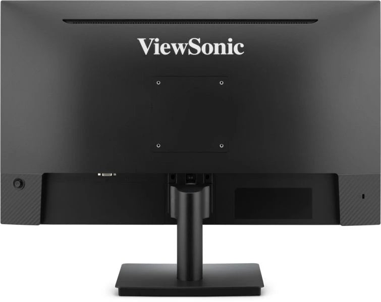 ViewSonic VA270-H-2 27" Full HD IPS Monitor - 100Hz, 1ms - Tech Syndicate