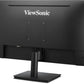 ViewSonic VA270-H-2 27" Full HD IPS Monitor - 100Hz, 1ms - Tech Syndicate