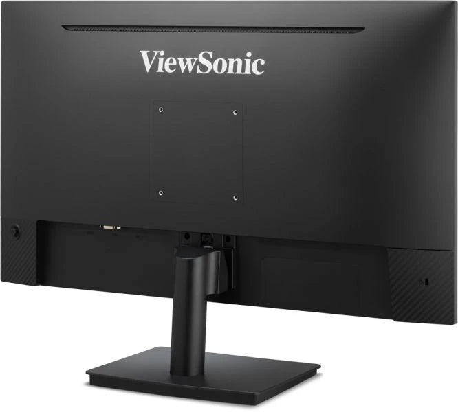 ViewSonic VA270-H-2 27" Full HD IPS Monitor - 100Hz, 1ms - Tech Syndicate