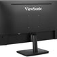 ViewSonic VA270-H-2 27" Full HD IPS Monitor - 100Hz, 1ms - Tech Syndicate