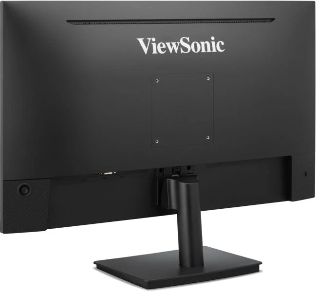 ViewSonic VA270-H-2 27" Full HD IPS Monitor - 100Hz, 1ms - Tech Syndicate