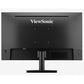 ViewSonic VA270-H-2 27" Full HD IPS Monitor - 100Hz, 1ms - Tech Syndicate