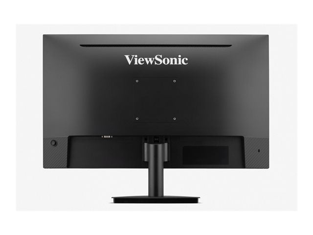 ViewSonic VA270-H-2 27" Full HD IPS Monitor - 100Hz, 1ms - Tech Syndicate