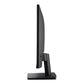 ViewSonic VA270-H-2 27" Full HD IPS Monitor - 100Hz, 1ms - Tech Syndicate