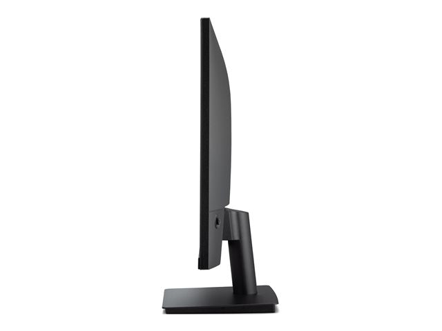 ViewSonic VA270-H-2 27" Full HD IPS Monitor - 100Hz, 1ms - Tech Syndicate