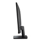 ViewSonic VA270-H-2 27" Full HD IPS Monitor - 100Hz, 1ms - Tech Syndicate