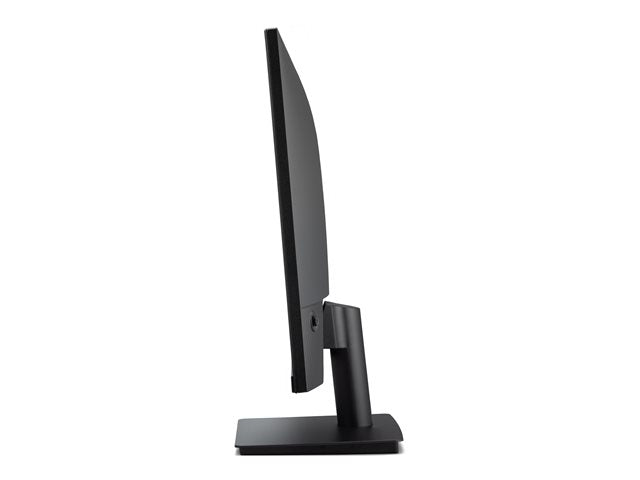 ViewSonic VA270-H-2 27" Full HD IPS Monitor - 100Hz, 1ms - Tech Syndicate