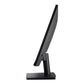 ViewSonic VA270-H-2 27" Full HD IPS Monitor - 100Hz, 1ms - Tech Syndicate
