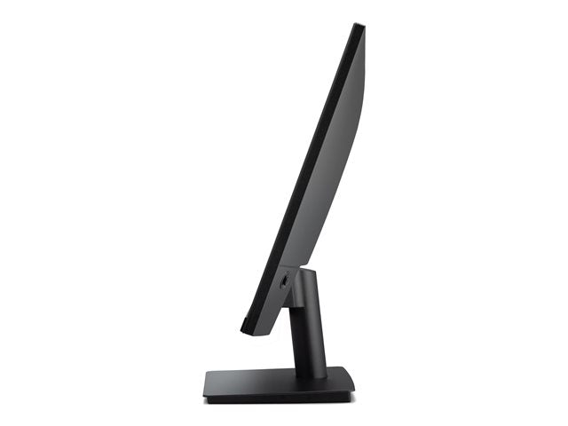 ViewSonic VA270-H-2 27" Full HD IPS Monitor - 100Hz, 1ms - Tech Syndicate