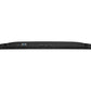 ViewSonic VA270-H-2 27" Full HD IPS Monitor - 100Hz, 1ms - Tech Syndicate