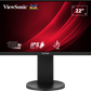ViewSonic VG2208A 22" Full HD 100Hz Ergonomic Monitor USB Hub - Tech Syndicate