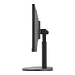 ViewSonic VG2208A 22" Full HD 100Hz Ergonomic Monitor USB Hub - Tech Syndicate