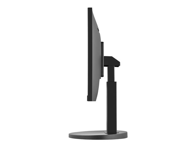 ViewSonic VG2208A 22" Full HD 100Hz Ergonomic Monitor USB Hub - Tech Syndicate