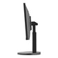 ViewSonic VG2208A 22" Full HD 100Hz Ergonomic Monitor USB Hub - Tech Syndicate